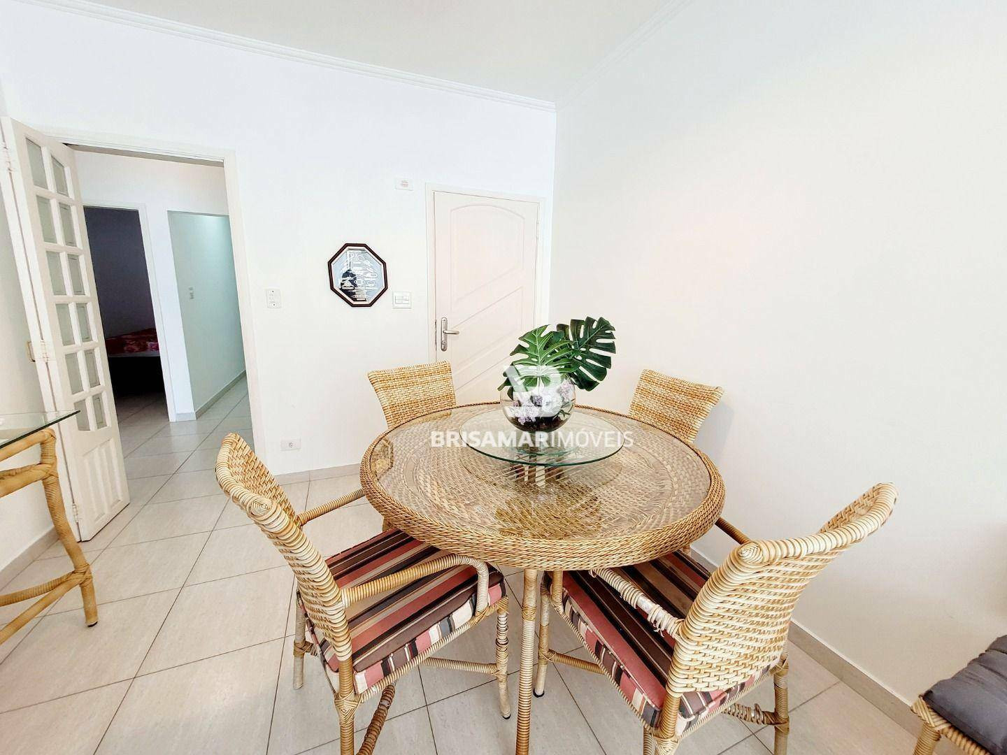 Imagem Apartamento com 2 Quartos à Venda ou Locação, 105 m² em Pitangueiras - Guarujá Imagem Apartamento com 2 Quartos à Venda ou Locação, 105 m² em Pitangueiras - Guarujá