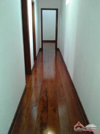 Imagem Ponto Comercial à Venda, 244 m² em Centro - Jacareí Imagem Ponto Comercial à Venda, 244 m² em Centro - Jacareí