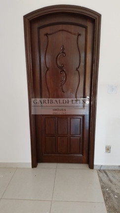 Imagem Casa com 3 Quartos para Alugar, 280 m² em Jardim Guarani - Campinas Imagem Casa com 3 Quartos para Alugar, 280 m² em Jardim Guarani - Campinas