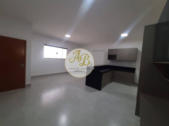 Imagem Apartamento com 2 Quartos à Venda, 95 m² em Prolongamento Vila Santa Cruz - Franca Imagem Apartamento com 2 Quartos à Venda, 95 m² em Prolongamento Vila Santa Cruz - Franca