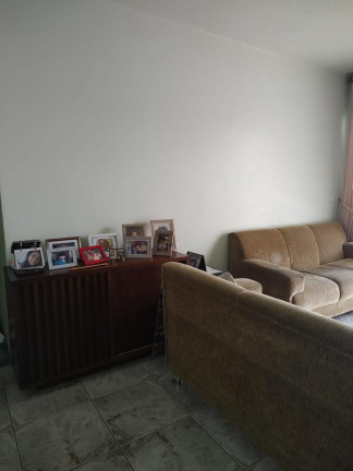 Imagem Apartamento com 2 Quartos à Venda, 71 m² em Vila Campo Grande - São Paulo Imagem Apartamento com 2 Quartos à Venda, 71 m² em Vila Campo Grande - São Paulo