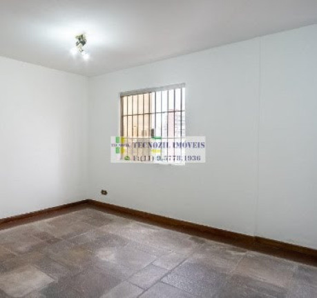 Imagem Cobertura com 2 Quartos à Venda, 125 m² em Chácara Inglesa - São Paulo Imagem Cobertura com 2 Quartos à Venda, 125 m² em Chácara Inglesa - São Paulo