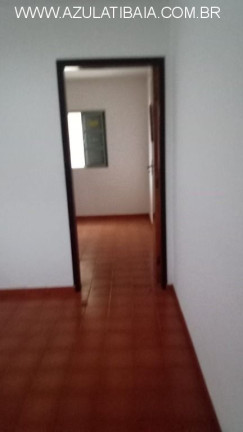 Imagem Casa com 3 Quartos à Venda, 140 m² em Jardim Alvinópolis - Atibaia
