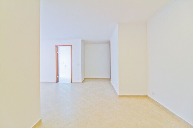Imagem Apartamento com 3 Quartos à Venda, 116 m² em Itaim Bibi - São Paulo