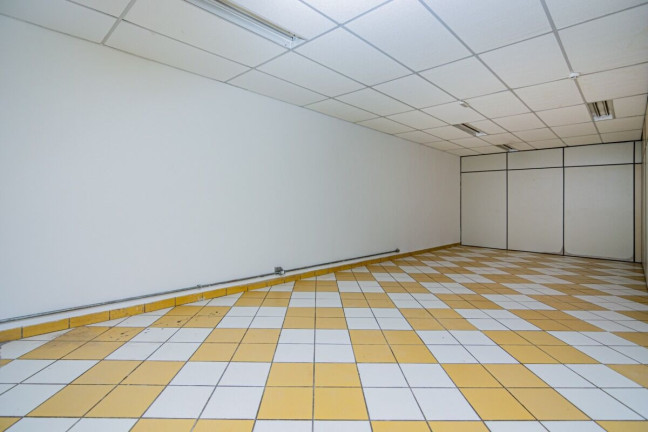Imagem Imóvel para Alugar, 293 m² em República - São Paulo