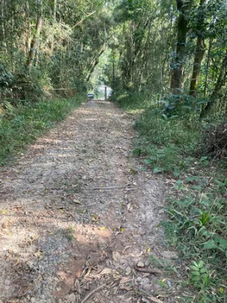 Imagem Terreno à Venda, 1.000 m² em Jardim ísis - Cotia Imagem Terreno à Venda, 1.000 m² em Jardim ísis - Cotia