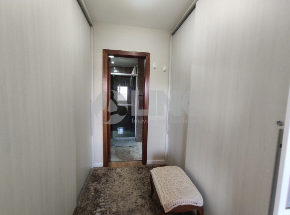 Imagem Apartamento com 3 Quartos à Venda, 187 m² em Higienópolis - Porto Alegre