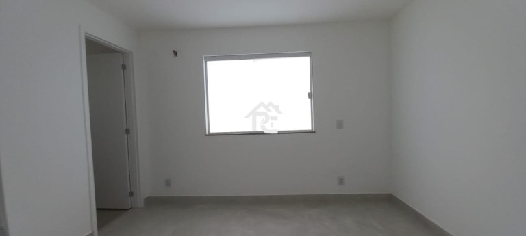 Imagem Casa com 3 Quartos à Venda, 120 m² em Piratininga - Niterói