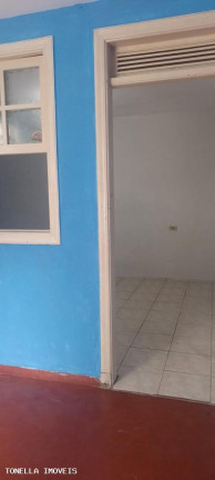 Imagem Casa com 1 Quarto para Alugar,  em Rochdale - Osasco