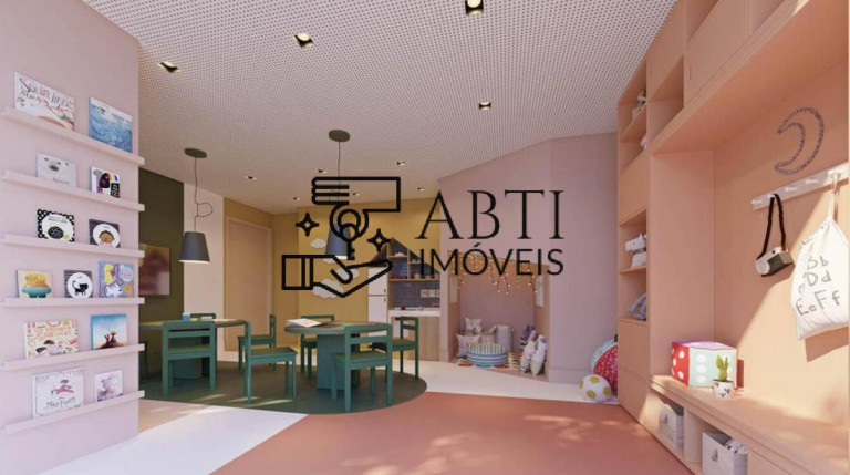 Imagem Apartamento com 3 Quartos à Venda, 103 m² em Jardim Paulista - São Paulo
