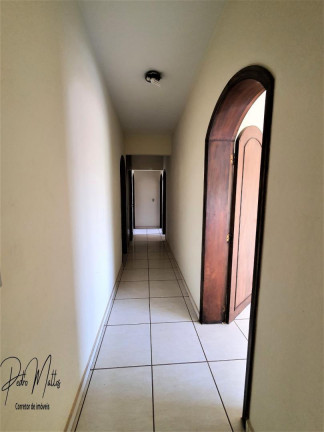 Imagem Imóvel com 3 Quartos à Venda, 153 m² em Centro - Piracicaba Imagem Imóvel com 3 Quartos à Venda, 153 m² em Centro - Piracicaba