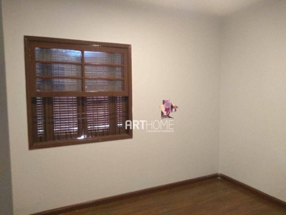 Imagem Casa com 2 Quartos à Venda, 164 m² em Vila Dayse - São Bernardo Do Campo Imagem Casa com 2 Quartos à Venda, 164 m² em Vila Dayse - São Bernardo Do Campo
