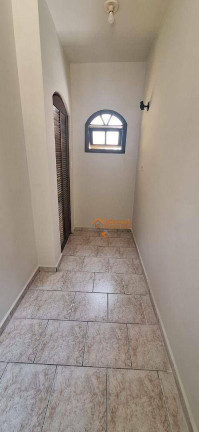 Imagem Sobrado com 3 Quartos à Venda, 190 m² em Jardim Bela Vista - Guarulhos Imagem Sobrado com 3 Quartos à Venda, 190 m² em Jardim Bela Vista - Guarulhos
