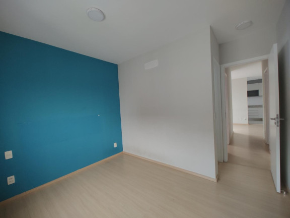 Imagem Apartamento com 2 Quartos para Alugar, 60 m² em Jardim Das Belezas - Carapicuíba