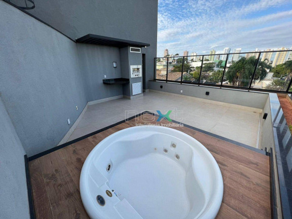 Imagem Imóvel com 1 Quarto à Venda, 110 m² em Centro - Campo Grande Imagem Imóvel com 1 Quarto à Venda, 110 m² em Centro - Campo Grande