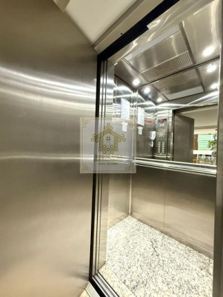 Foto do imóvel Apartamento com 4 Quartos à Venda, 186 m² em Barra - Salvador