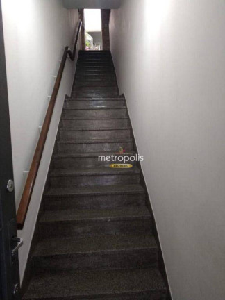 Imagem Casa com 3 Quartos à Venda, 306 m² em Cambuci - São Paulo Imagem Casa com 3 Quartos à Venda, 306 m² em Cambuci - São Paulo