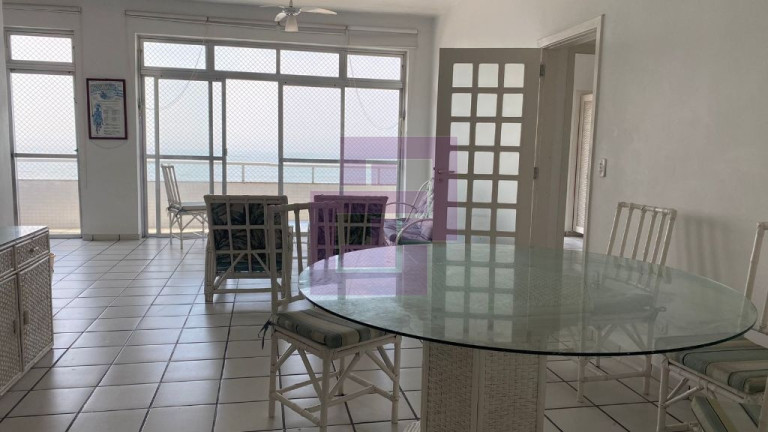 Imagem Apartamento com 4 Quartos à Venda, 240 m² em Pitangueiras - Guarujá Imagem Apartamento com 4 Quartos à Venda, 240 m² em Pitangueiras - Guarujá