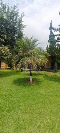 Imagem Imóvel com 4 Quartos à Venda, 2.000 m² em Biritiba Ussu - Mogi Das Cruzes Imagem Imóvel com 4 Quartos à Venda, 2.000 m² em Biritiba Ussu - Mogi Das Cruzes