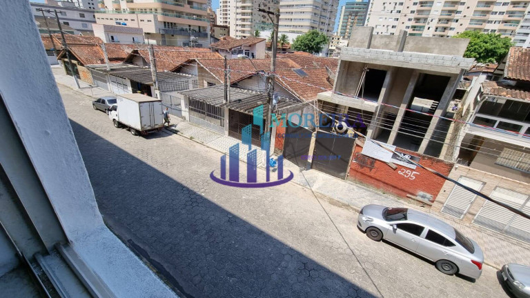 Imagem Apartamento à Venda, 32 m² em Vila Tupi - Praia Grande Imagem Apartamento à Venda, 32 m² em Vila Tupi - Praia Grande