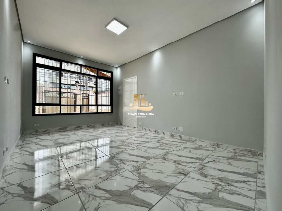 Imagem Casa com 2 Quartos à Venda, 145 m² em Caiçara - Praia Grande