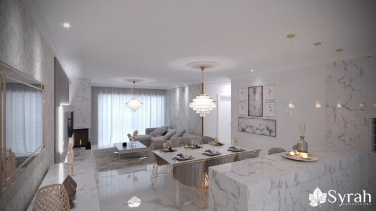 Imagem Cobertura com 1 Quarto à Venda, 54 m² em Lagos Do Bosque - Gramado Imagem Cobertura com 1 Quarto à Venda, 54 m² em Lagos Do Bosque - Gramado