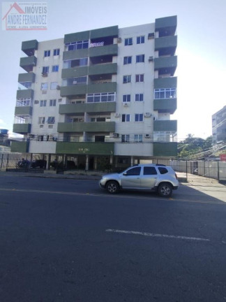 Imagem Apartamento com 3 Quartos à Venda, 105 m² em Casa Caiada - Olinda Imagem Apartamento com 3 Quartos à Venda, 105 m² em Casa Caiada - Olinda