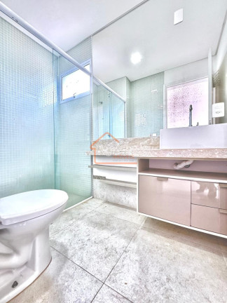 Imagem Imóvel com 3 Quartos à Venda, 107 m² em Edifício Tom Jobim - Mogi Guaçu Imagem Imóvel com 3 Quartos à Venda, 107 m² em Edifício Tom Jobim - Mogi Guaçu
