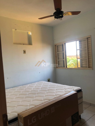 Imagem Apartamento com 2 Quartos à Venda, 69 m² em Campos Elíseos - Ribeirão Preto Imagem Apartamento com 2 Quartos à Venda, 69 m² em Campos Elíseos - Ribeirão Preto
