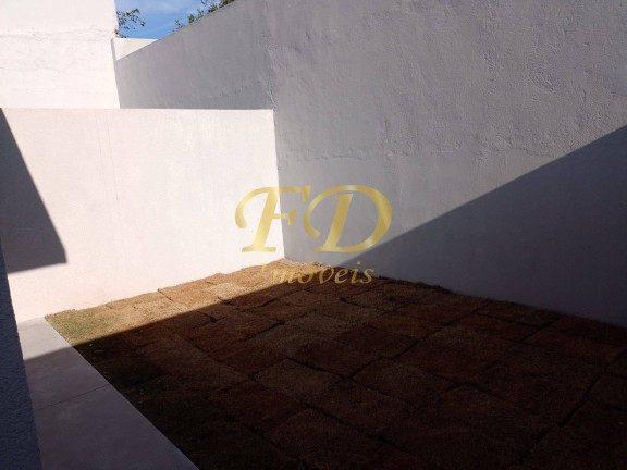 Imagem Casa com 3 Quartos à Venda, 180 m² em Jardim Dos Pinheiros - Atibaia