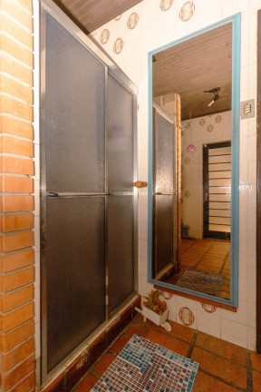 Imagem Casa com 3 Quartos à Venda, 130 m² em Cidade Baixa - Porto Alegre
