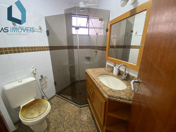 Imagem Cobertura com 4 Quartos à Venda, 152 m² em Praia Do Forte - Cabo Frio Imagem Cobertura com 4 Quartos à Venda, 152 m² em Praia Do Forte - Cabo Frio