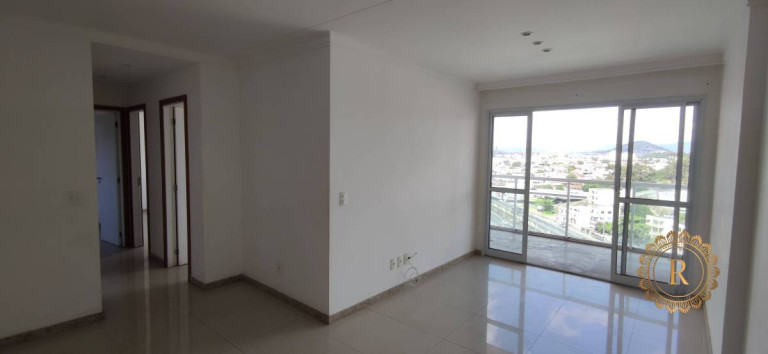 Imagem Apartamento com 3 Quartos à Venda, 94 m² Imagem Apartamento com 3 Quartos à Venda, 94 m²