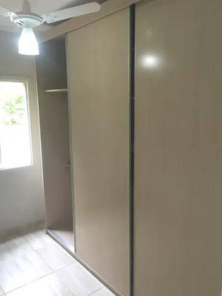Imagem Apartamento com 2 Quartos à Venda, 49 m² em Jardim Do Lago - Valinhos