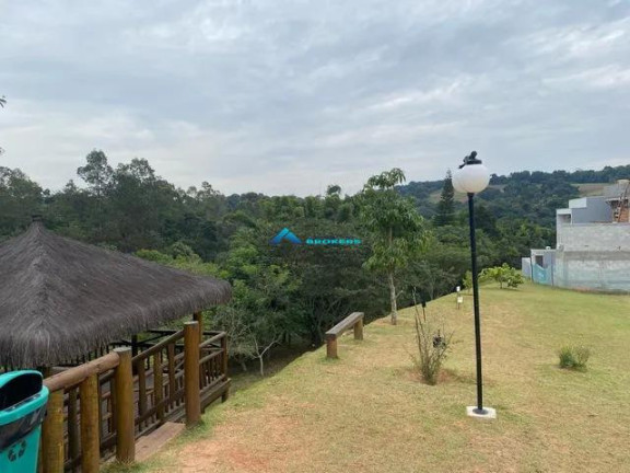 Imagem Terreno à Venda, 150 m² em Jardim Celeste - Jundiaí Imagem Terreno à Venda, 150 m² em Jardim Celeste - Jundiaí