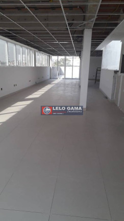 Imagem Imóvel Comercial à Venda, 1 m² em Centro - Carapicuíba Imagem Imóvel Comercial à Venda, 1 m² em Centro - Carapicuíba