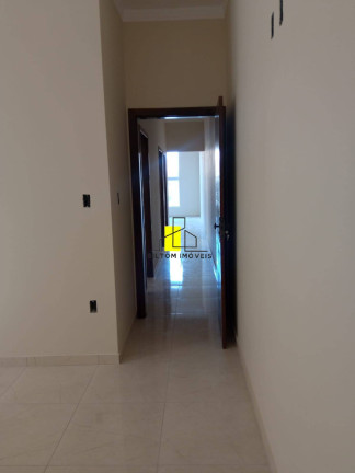 Imagem Casa com 3 Quartos à Venda, 80 m² em Jardim Oásis - Taubaté Imagem Casa com 3 Quartos à Venda, 80 m² em Jardim Oásis - Taubaté