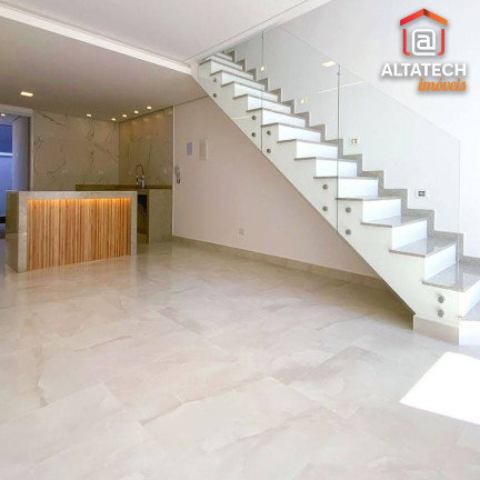 Imagem Casa com 3 Quartos à Venda, 133 m² em Jardim Das Acácias - Poços De Caldas