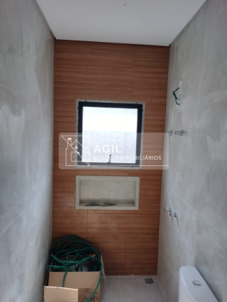 Imagem Casa com 3 Quartos à Venda, 300 m² em Condomínio Terras Do Vale - Caçapava Imagem Casa com 3 Quartos à Venda, 300 m² em Condomínio Terras Do Vale - Caçapava
