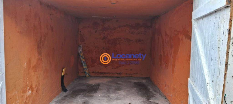 Imagem Casa com 2 Quartos à Venda, 105 m² em Vila Aurora - Ribeirão Pires Imagem Casa com 2 Quartos à Venda, 105 m² em Vila Aurora - Ribeirão Pires