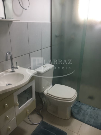 Imagem Imóvel com 3 Quartos à Venda, 62 m² em Iguatemi - Ribeirão Preto Imagem Imóvel com 3 Quartos à Venda, 62 m² em Iguatemi - Ribeirão Preto