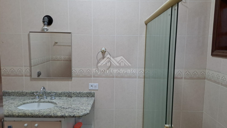 Imagem Casa de Condomínio com 3 Quartos à Venda, 250 m² em Parque Village Castelo - Itu Imagem Casa de Condomínio com 3 Quartos à Venda, 250 m² em Parque Village Castelo - Itu
