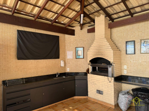Imagem Apartamento com 4 Quartos à Venda, 140 m² em Praia Da Costa - Vila Velha Imagem Apartamento com 4 Quartos à Venda, 140 m² em Praia Da Costa - Vila Velha