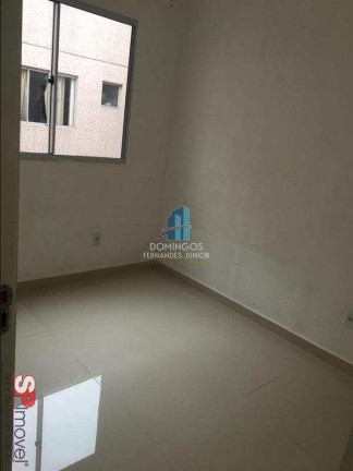 Imagem Apartamento com 2 Quartos à Venda, 38 m² em Jardim São Paulo(zona Leste) - São Paulo Imagem Apartamento com 2 Quartos à Venda, 38 m² em Jardim São Paulo(zona Leste) - São Paulo