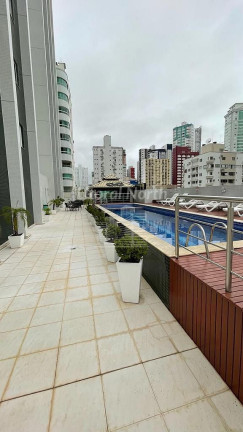 Imagem Apartamento com 3 Quartos à Venda, 140 m² em Centro - Balneário Camboriú Imagem Apartamento com 3 Quartos à Venda, 140 m² em Centro - Balneário Camboriú
