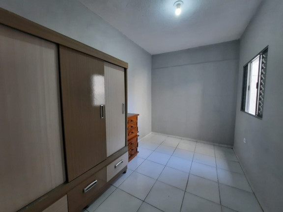 Sobrado com 2 Quartos à Venda, 120 m² em Jardim Patente Novo - São Paulo