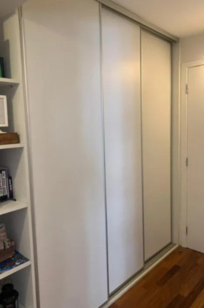Imagem Imóvel com 1 Quarto à Venda, 90 m² em Sumarezinho - São Paulo