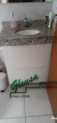 Imagem Apartamento com 2 Quartos à Venda, 43 m² em Cidade Líder - São Paulo Imagem Apartamento com 2 Quartos à Venda, 43 m² em Cidade Líder - São Paulo