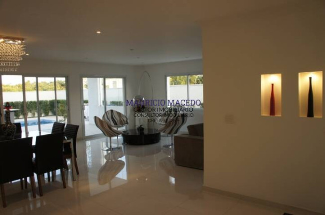 Imagem Casa com 4 Quartos à Venda, 420 m² em Alphaville - Santana De Parnaíba Imagem Casa com 4 Quartos à Venda, 420 m² em Alphaville - Santana De Parnaíba