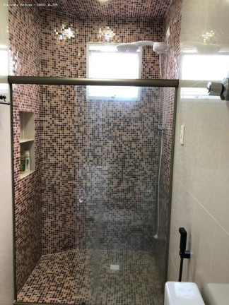 Imagem Apartamento com 4 Quartos à Venda, 148 m² em Boa Viagem - Recife